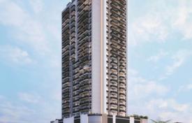 Konut kompleksi FH Residency – Al Barsha South, Dubai, BAE. From $163,000