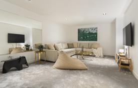 10 odalılar villa 391 m² Nueva Andalucia'da, İspanya. 2,850,000 €