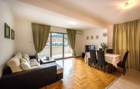 2 odalılar daire 85 m² Budva'da, Karadağ. 159,000 €