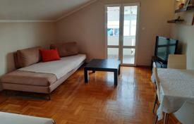 2 odalılar daire 65 m² Budva (city)'da, Karadağ. 155,000 €