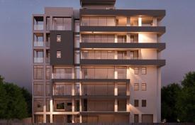 2 odalılar daire 93 m² Germasogeia'da, Kıbrıs. 765,000 €
