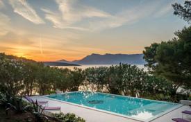Villa – Brac, Split-Dalmatia County, Hırvatistan. 3,800,000 €