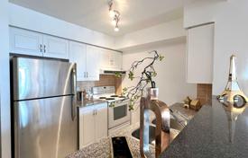 5 odalılar daire Scarborough'da, Kanada. C$849,000