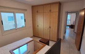 2 odalılar daire 72 m² Famagusta'da, Kıbrıs. 165,000 €