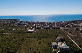 4 odalılar şehir içinde müstakil ev 166 m² Nessebar'da, Bulgaristan. 300,000 €