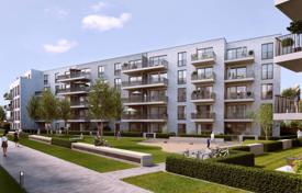 3 odalılar daire 80 m² Köln'de, Almanya. 510,000 €