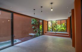 2 odalılar villa 143 m² Pererenan'da, Endonezya. $267,000