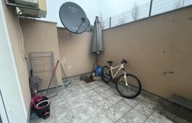 2 odalılar daire 36 m² City of Zagreb'da, Hırvatistan. 190,000 €