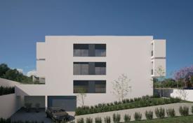3 odalılar daire 138 m² Porto'da, Portekiz. 362,000 €