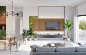 2 odalılar daire 65 m² San Miguel de Salinas'da, İspanya. 320,000 €