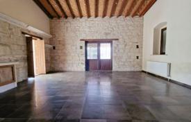 3 odalılar villa 245 m² Nicosia'da, Kıbrıs. 250,000 €
