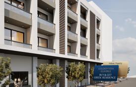 1 odalılar daire 65 m² Selanik'te, Yunanistan. 250,000 €