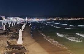 3 odalılar daire 190 m² Sunny Beach'da, Bulgaristan. 279,000 €