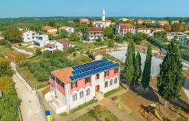 Arsa Porec'te, Hırvatistan. 1,200,000 €