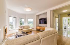 6 odalılar şehir içinde müstakil ev 310 m² City of Zagreb'da, Hırvatistan. 1,950,000 €