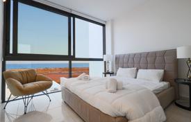 5 odalılar villa 250 m² Famagusta'da, Kıbrıs. 875,000 €