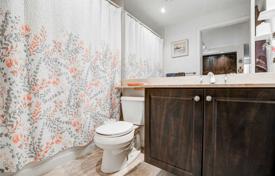 2 odalılar daire Old Toronto'da, Kanada. C$870,000