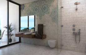 4 odalılar villa 370 m² Campoamor'da, İspanya. 3,200,000 €