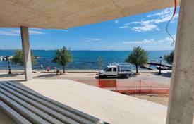 4 odalılar daire 154 m² Vir'da, Hırvatistan. 1,035,000 €