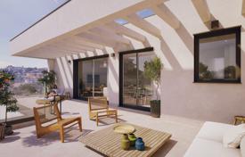 2 odalılar daire 80 m² Torremolinos'da, İspanya. 412,000 €
