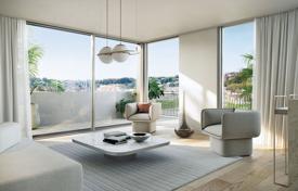 2 odalılar daire 476 m² Vila Nova de Gaia'da, Portekiz. 780,000 €