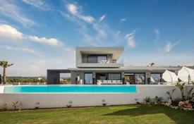 Villa – Almyrida, Girit, Yunanistan. 3,500,000 €