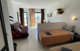 1 odalılar daire 45 m² Costa Adeje'de, İspanya. 218,000 €