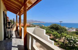 3 odalılar villa 180 m² Ammoudara'da, Yunanistan. 300,000 €