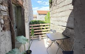 2 odalılar şehir içinde müstakil ev 70 m² Vodnjan'da, Hırvatistan. 199,000 €