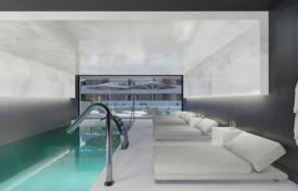 2 odalılar daire 96 m² Guardamar del Segura'da, İspanya. 375,000 €