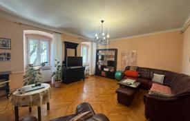 4 odalılar daire 110 m² Rijeka'da, Hırvatistan. 342,000 €