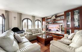 3 odalılar çatı dairesi 185 m² Manilva'da, İspanya. 695,000 €