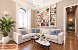 4 odalılar daire San Vittore'de, İtalya. Price on request