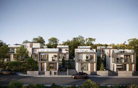 3 odalılar yazlık ev 180 m² Tremithousa'da, Kıbrıs. 510,000 €