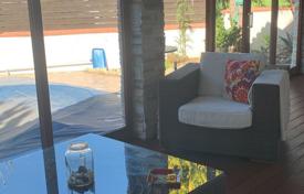 4 odalılar yazlık ev 200 m² Laneia'da, Kıbrıs. 595,000 €