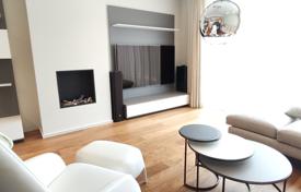 4 odalılar daire 205 m² Dzintaru prospekts'da, Letonya. 1,100,000 €