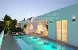 2 odalılar konak Frenaros'da, Kıbrıs. 287,000 €
