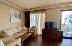 2 odalılar daire 63 m² Batumi'de, Gürcistan. $147,000