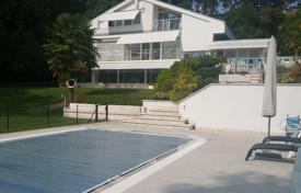 Villa – Saint-Prex, Vaud, İsviçre. 13,000,000 €