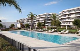 2 odalılar daire 80 m² Denia'da, İspanya. 335,000 €