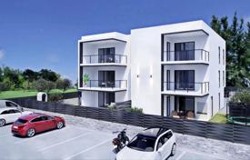 3 odalılar daire 76 m² Peroj'da, Hırvatistan. 290,000 €