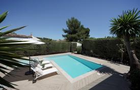 Villa – Marbella, Endülüs, İspanya. 2,750,000 €