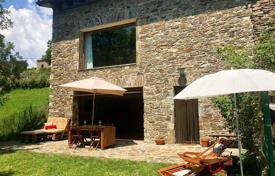 Yazlık ev – Girona, Katalonya, İspanya. 345,000 €
