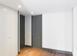 Apartman binası 637 m² Porto (city)'da, Portekiz. 1,250,000 €
