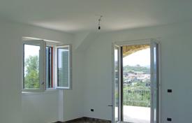 Villa – Liguria, İtalya. 1,150,000 €