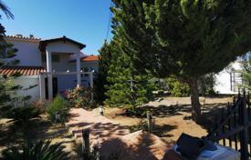 7 odalılar yazlık ev 300 m² Sea Caves'da, Kıbrıs. 2,450,000 €