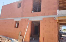 2 odalılar daire 57 m² Pula'da, Hırvatistan. 172,000 €