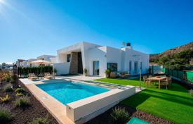 3 odalılar villa 106 m² Algorfa'da, İspanya. 519,000 €