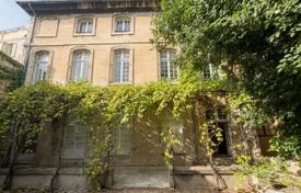 30 odalılar villa 36 m² Avignon'da, Fransa. 1,090,000 €