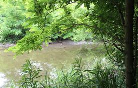 7 odalılar şehir içinde müstakil ev Etobicoke'de, Kanada. C$2,417,000